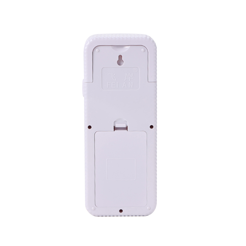 LED Emergency Lamp LED Emergency Lamp