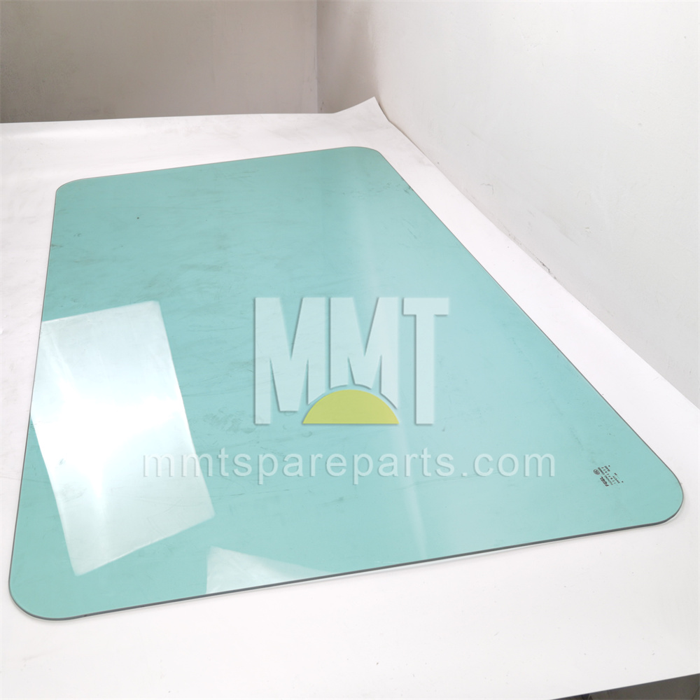 Glass 102-9372 Glass 102-9372