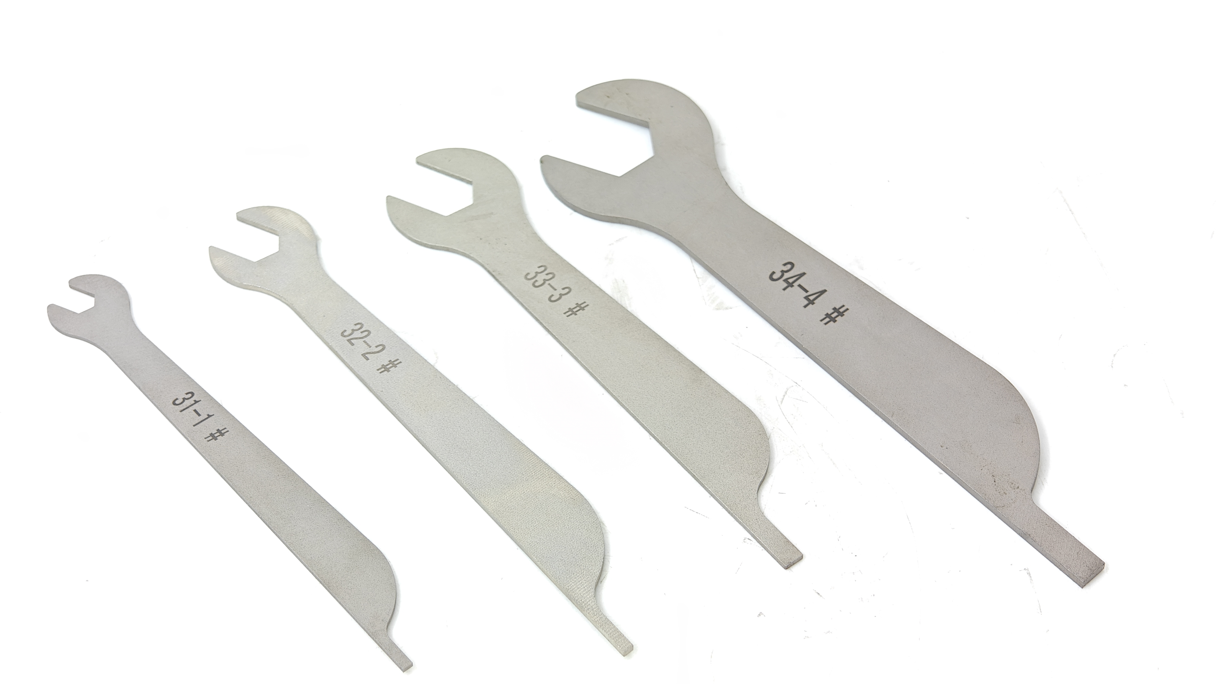 Cartridge Spanner Cartridge Spanner