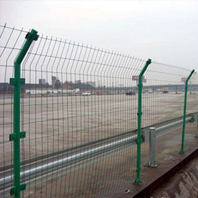 Double Wire Mesh 21 Jpg