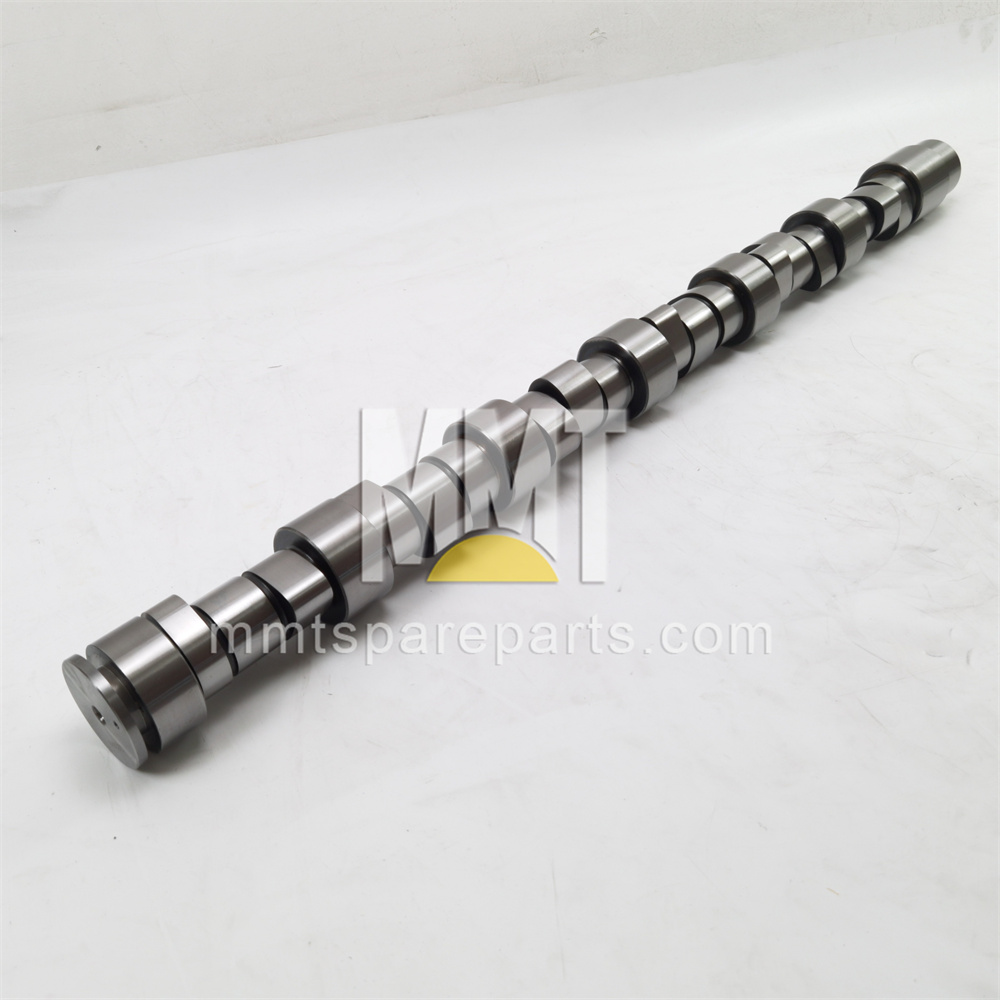 Camshaft 129-2888 Camshaft 129-2888