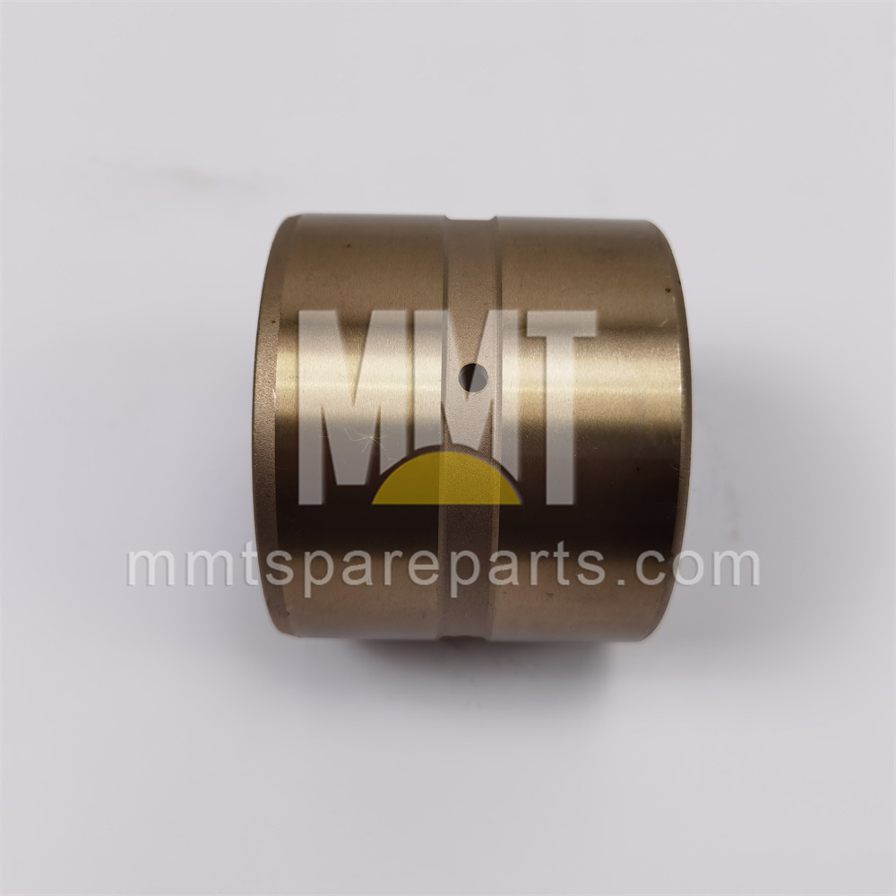 Bushing 7Y-2396 Bushing 7Y-2396