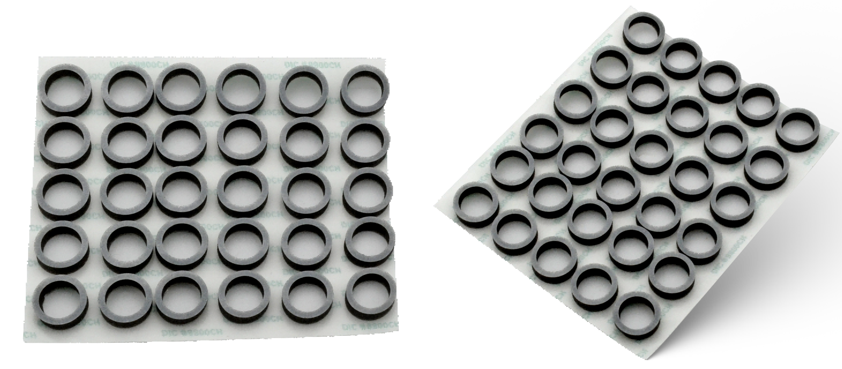 Custom Die Custom Die