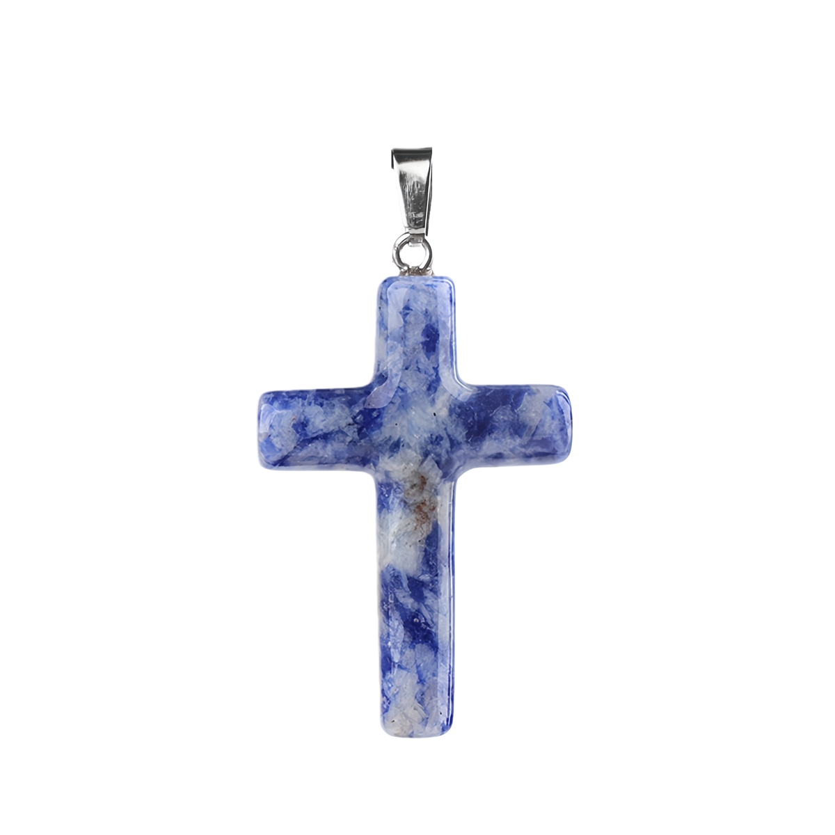 229SP1977S-27X40MM 229SP1977S-27X40MM