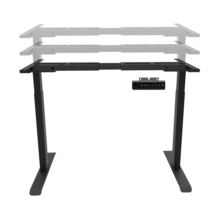 Electric Height Adjustable Desk