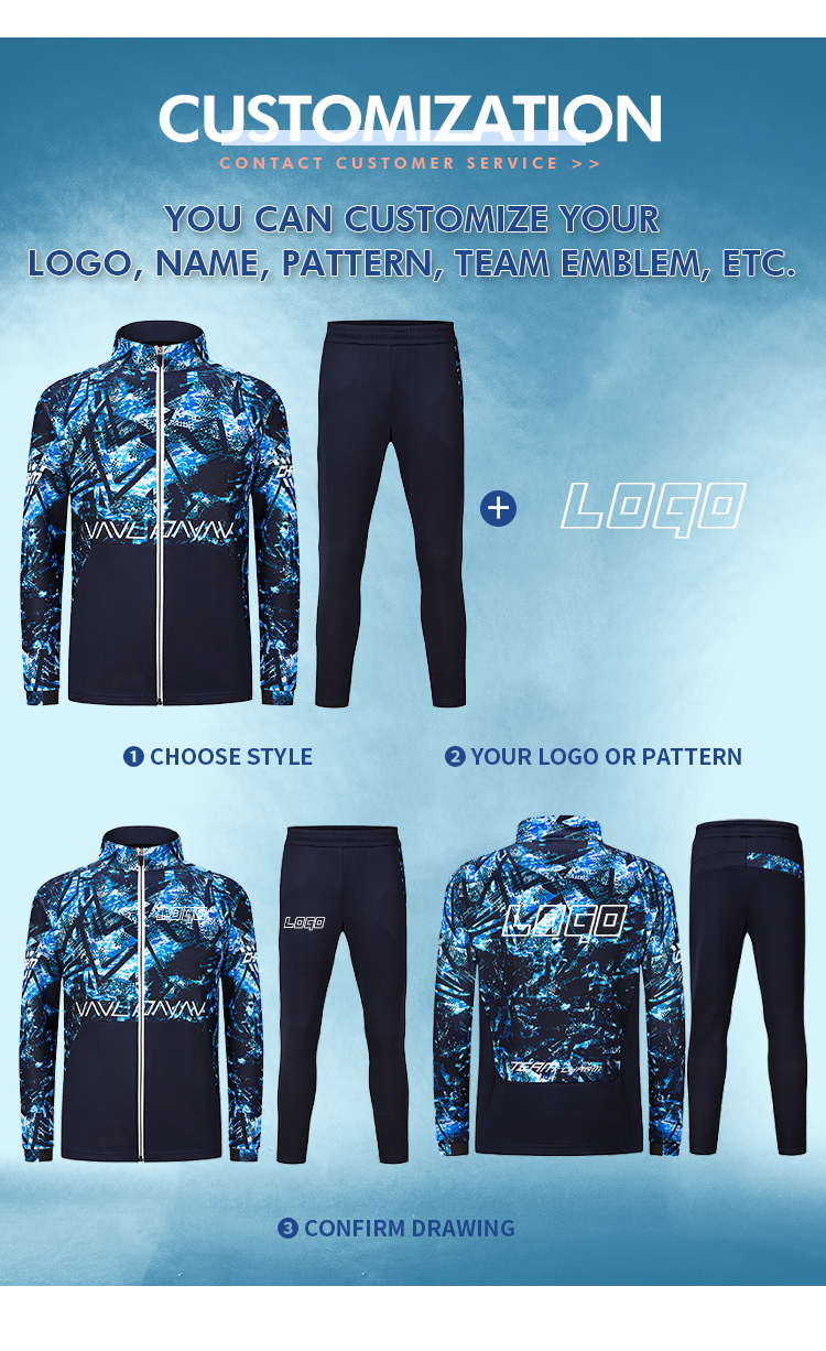 Top New Design C Top New Design C