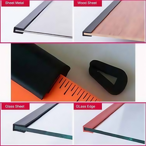 u shaped door edge guard u shaped door edge guard