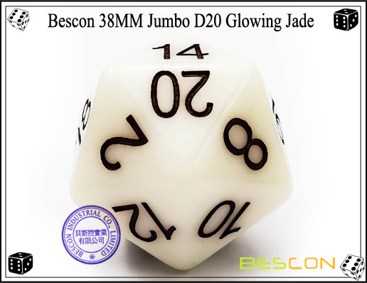 Jumbo D20-29 Jumbo D20-29