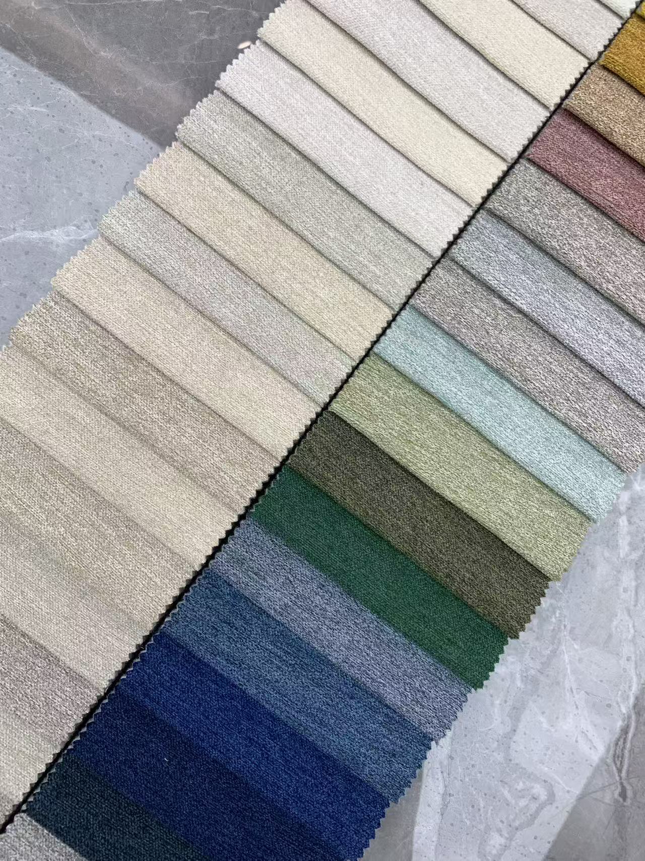 Velvet Upholstery Fabric for Sofa Velvet Upholstery Fabric for Sofa