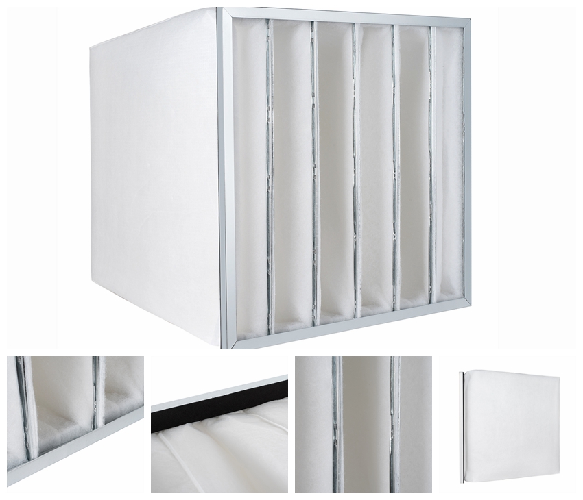 Pet M5 Air Bag 1 Pet M5 Air Bag 1