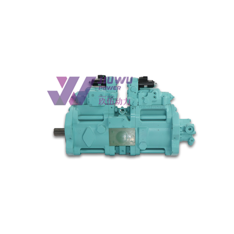 k3v112dt kawasaki pump k3v112dt kawasaki pump