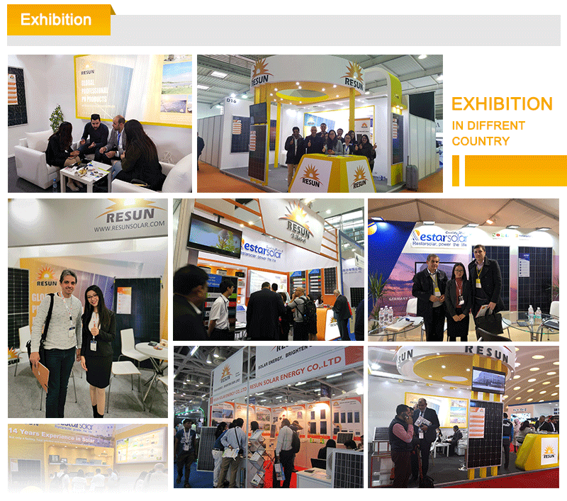 5 Exhibition 5 Exhibition