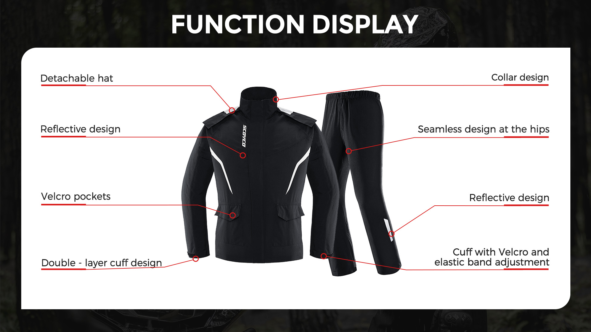 RC10_2_02_feature RC10_2_02_feature