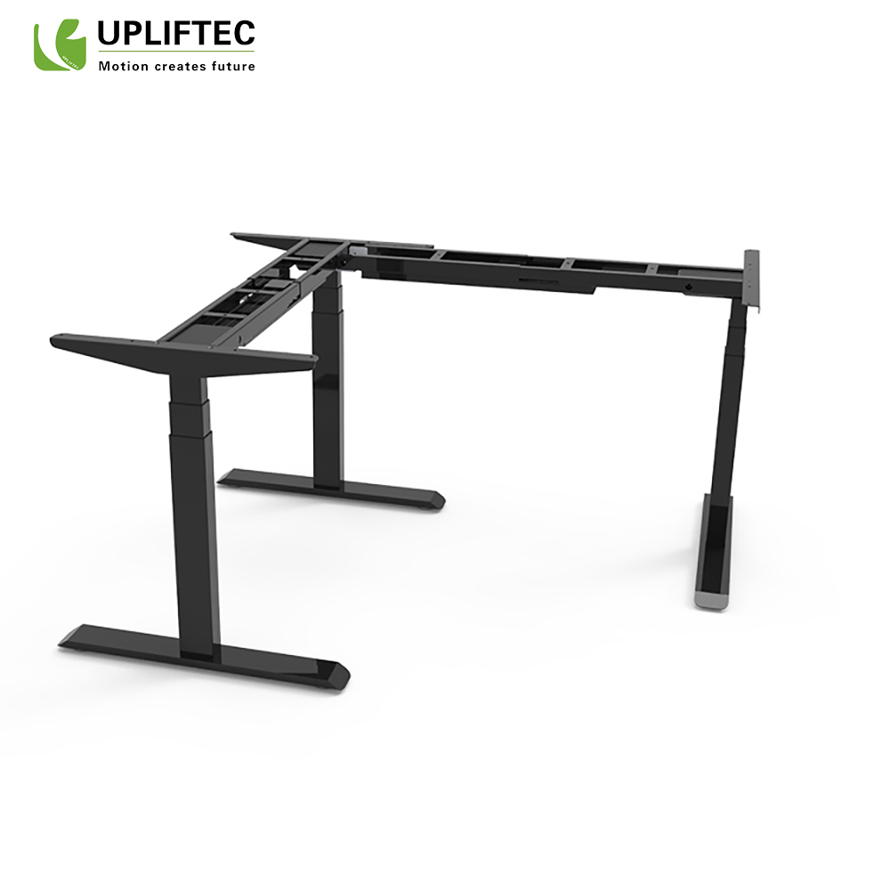 3 Leg Standing Table