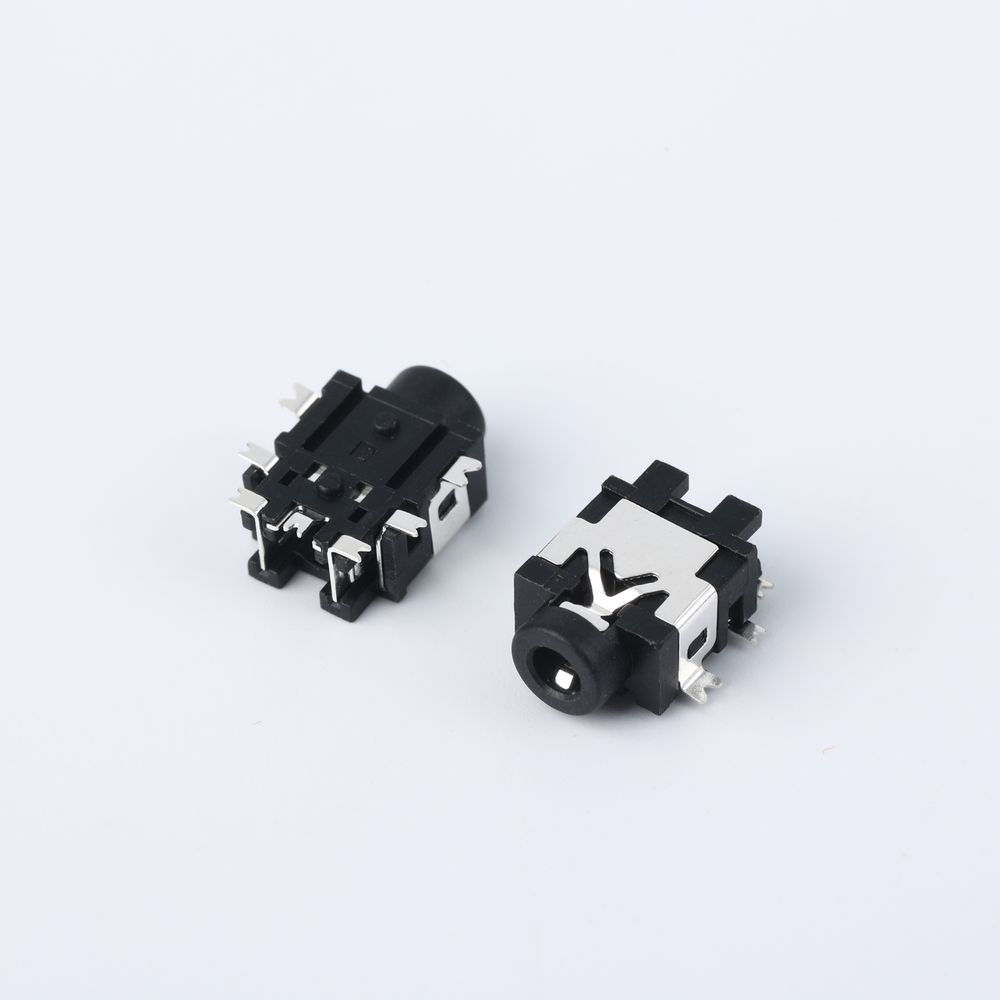3.5 jack to xlr 3.5 jack to xlr