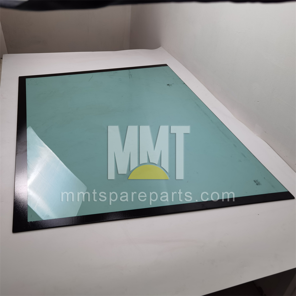 Glass 255-4367 Glass 255-4367