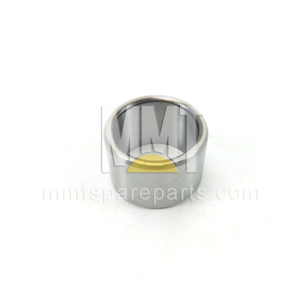 Sleeve 8E-6755 Sleeve 8E-6755