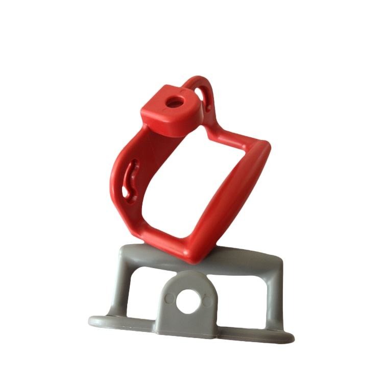 Custom Plastic Injection Molding Parts4 Custom Plastic Injection Molding Parts4