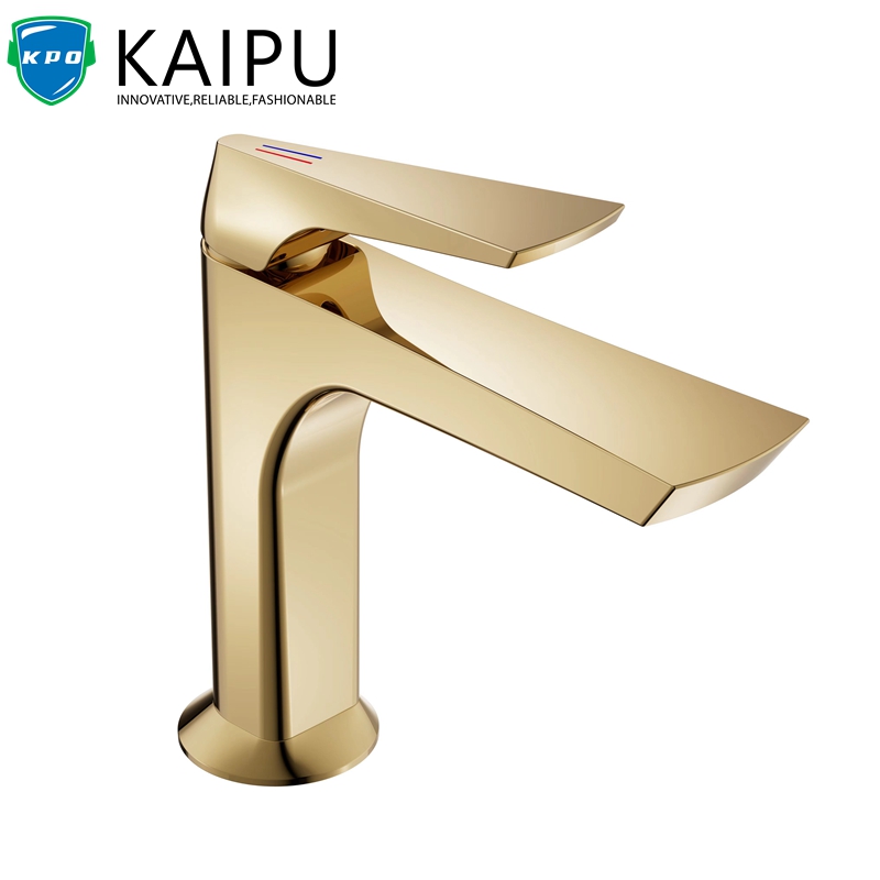 basin faucet basin faucet