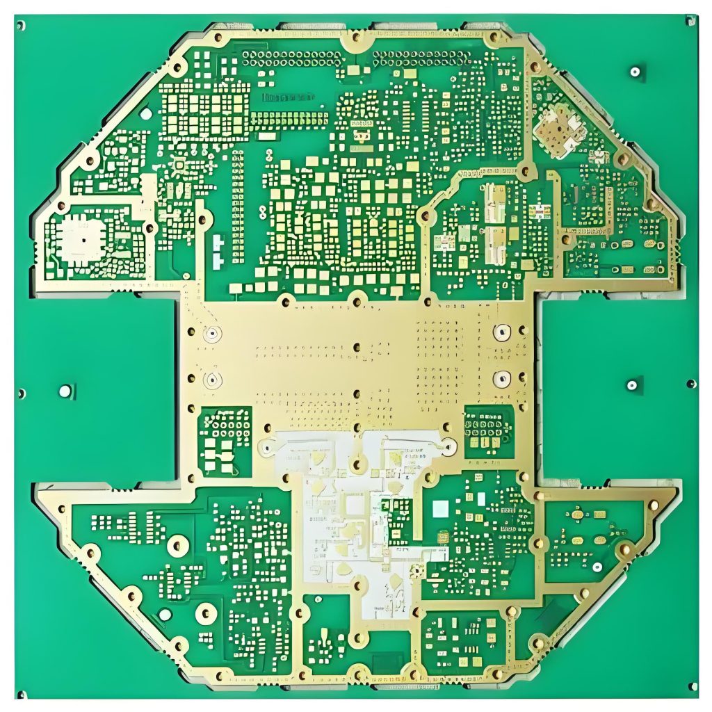 d028c45a-26c0-4865-930a-e6781cf73489-1024x1024 d028c45a-26c0-4865-930a-e6781cf73489-1024x1024