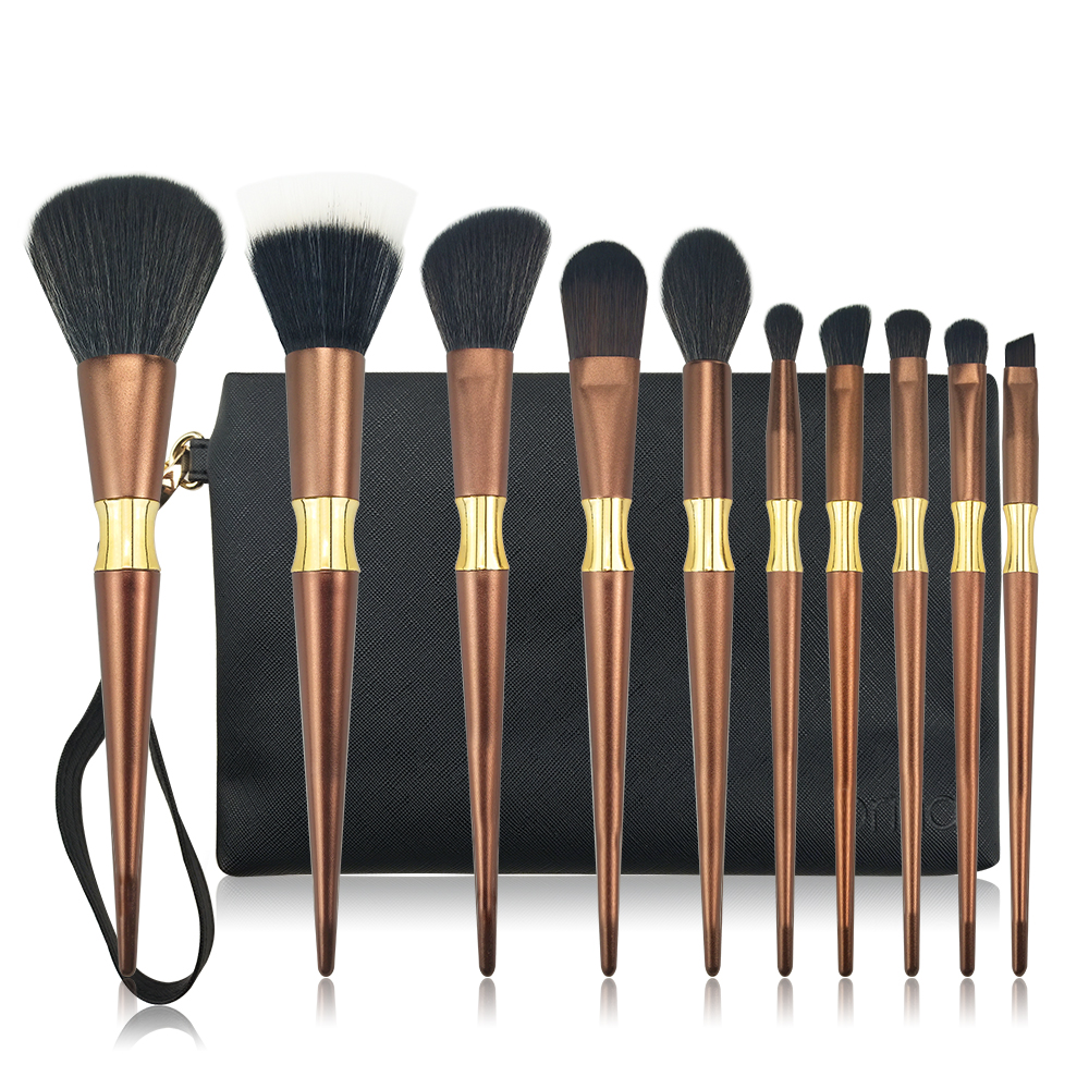 Makeup Tools Kit