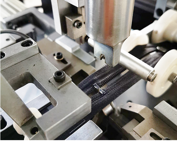 invisible top stop machine bg d2-2 invisible top stop machine bg d2-2