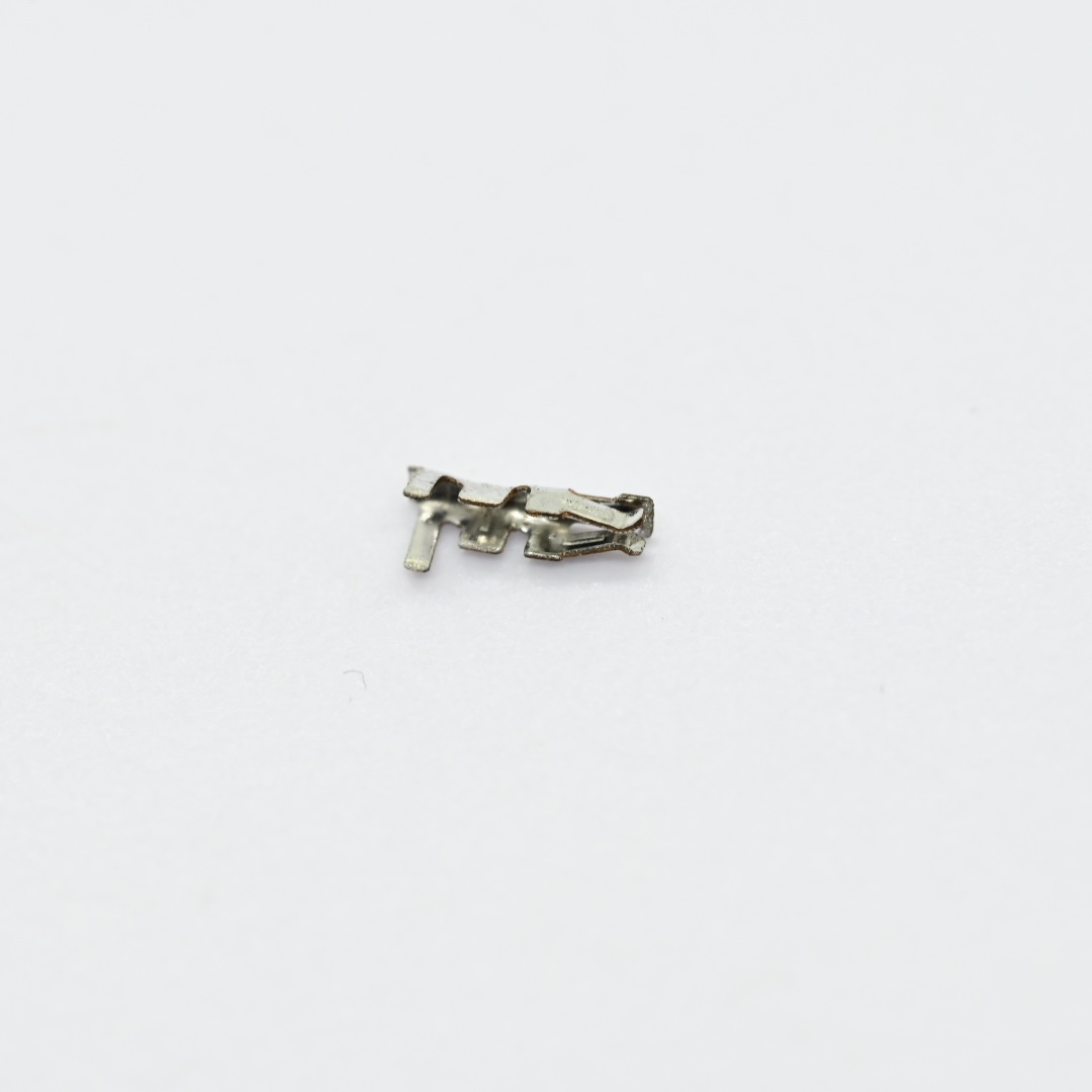 AT2012-TP+2.00mmpitch Crimp Terminal Connector series(5) AT2012-TP+2.00mmpitch Crimp Terminal Connector series(5)