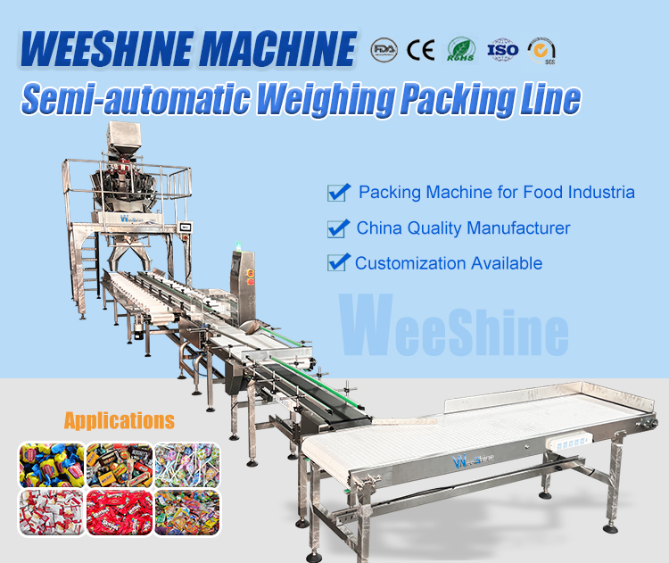 filling machine filling machine