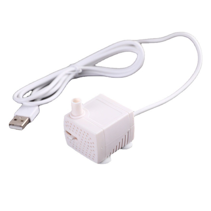 AC 220V submersible fountain aquarium Water Fish Pond Pump AC 220V submersible fountain aquarium Water Fish Pond Pump