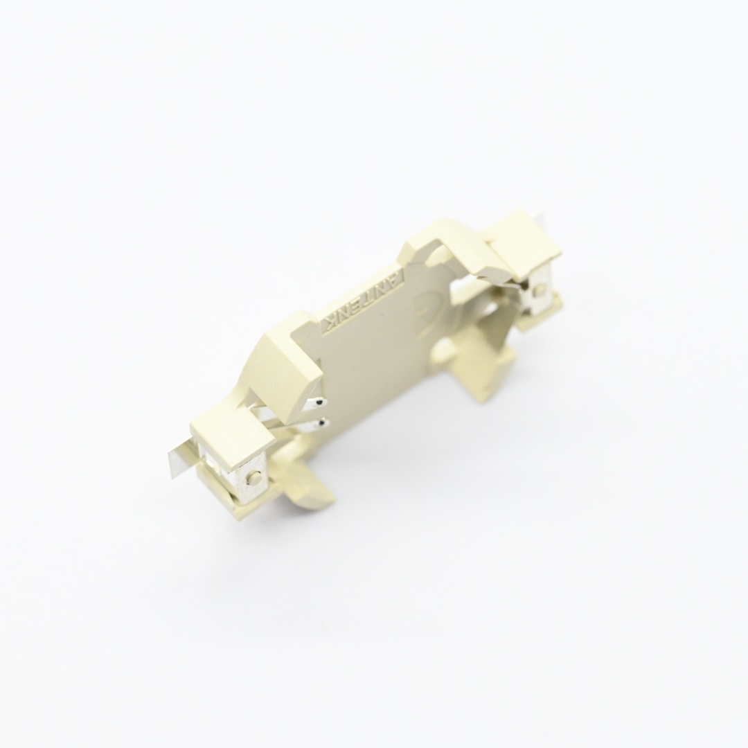 BT-M-SN-X-SMT2032S+Coin Cell Holders SMT For 2032(6) BT-M-SN-X-SMT2032S+Coin Cell Holders SMT For 2032(6)