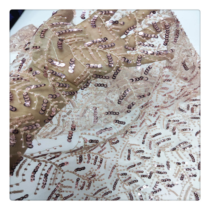 dress 3d beaded pearl indian bridal embroidered lace fabric for dress sequin fabric2 dress 3d beaded pearl indian bridal embroidered lace fabric for dress sequin fabric2