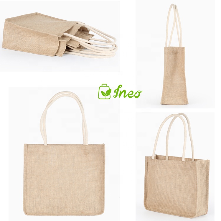 Eco Custom Print Logo Tote Bags Groceries Delivery Burlap Flax Natural Jute Shopping Bag Printed3 Eco Custom Print Logo Tote Bags Groceries Delivery Burlap Flax Natural Jute Shopping Bag Printed3