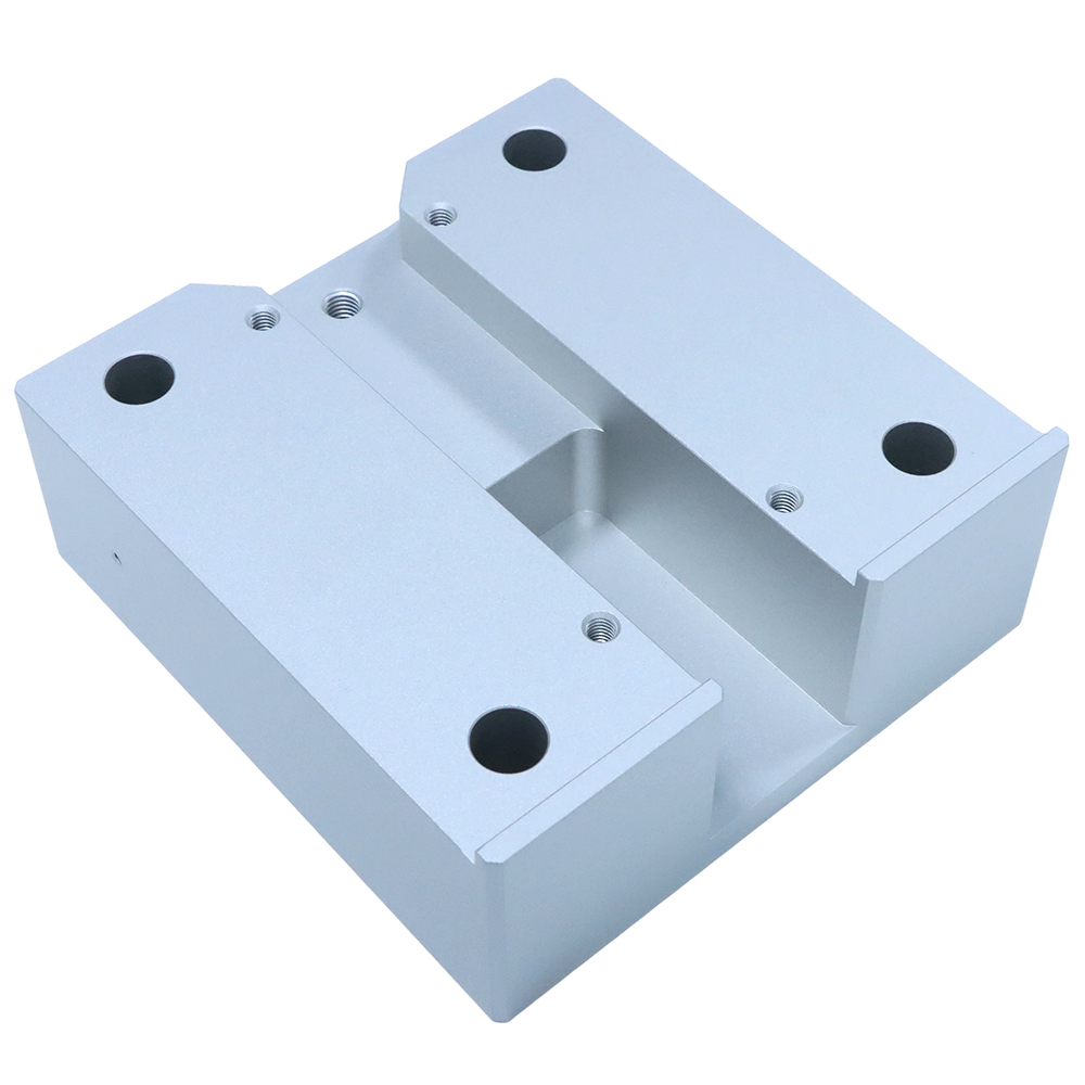 EM Mounting Plate Quality Parts EM Mounting Plate Quality Parts