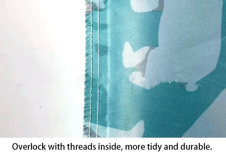 personalized nylon drawstring bags personalized nylon drawstring bags