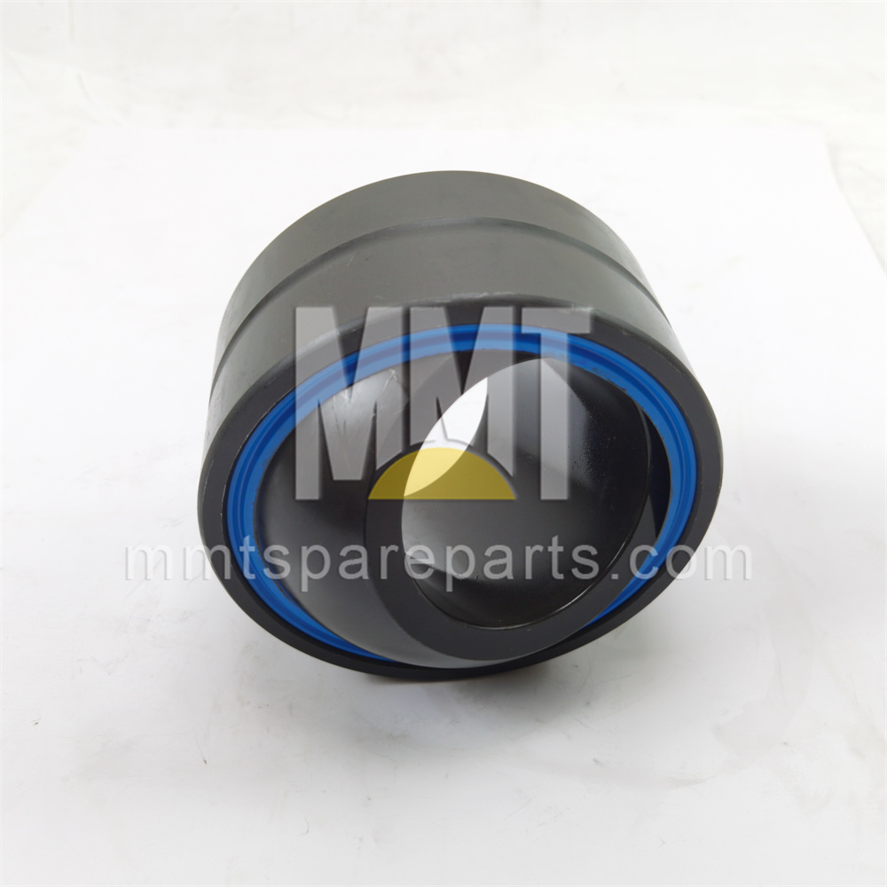 Bearing 8J-8906 Bearing 8J-8906