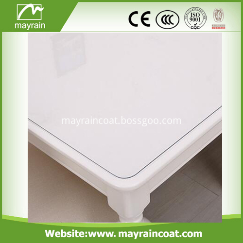Billige Tischdecke Cheap Table Cloth