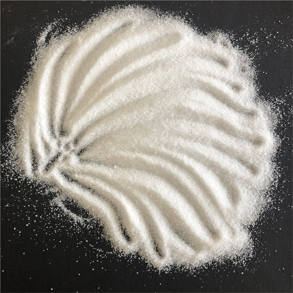citric acid product-10 citric acid product-10