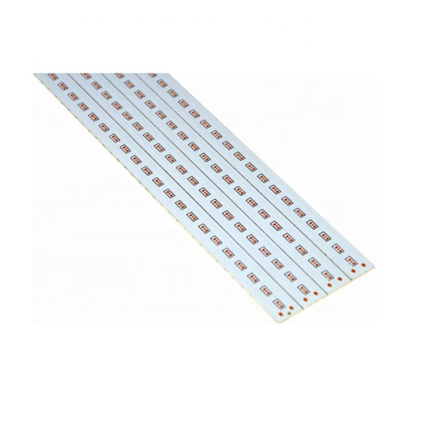 Best Quality High Power Aluminum Led Round Led Pcb 220v Mcpcb Pcb Board 94v 0 Led Pcb Jpg