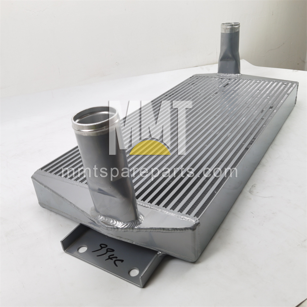 Aftercooler 243-5063 Aftercooler 243-5063