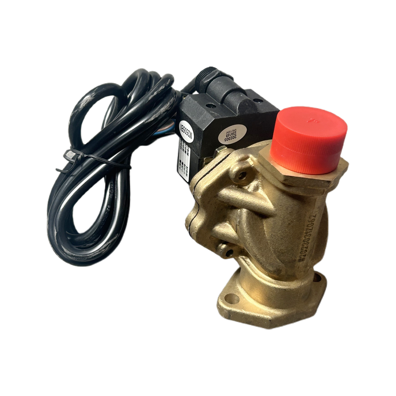 vehicle fuel dispenser sensor02 vehicle fuel dispenser sensor02