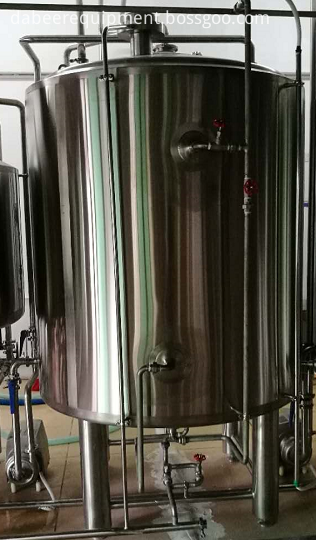 1000L HWT 1000L HWT