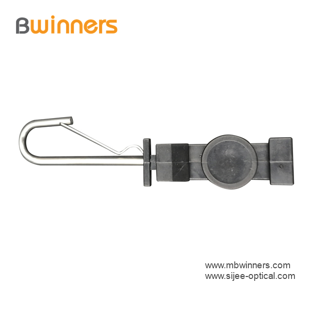 Drop Cable Clamp Drop Cable Clamp