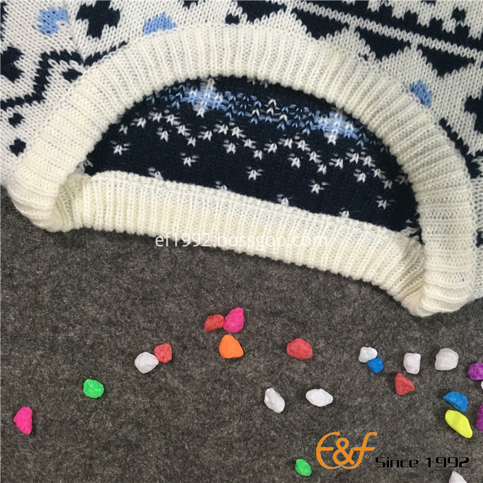 raglan sleeves sweater raglan sleeves sweater