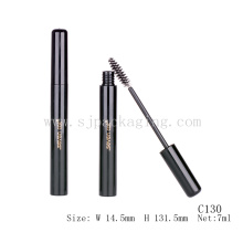 Download Mascara Tube China Mascara Tube Supplier Manufacturer PSD Mockup Templates