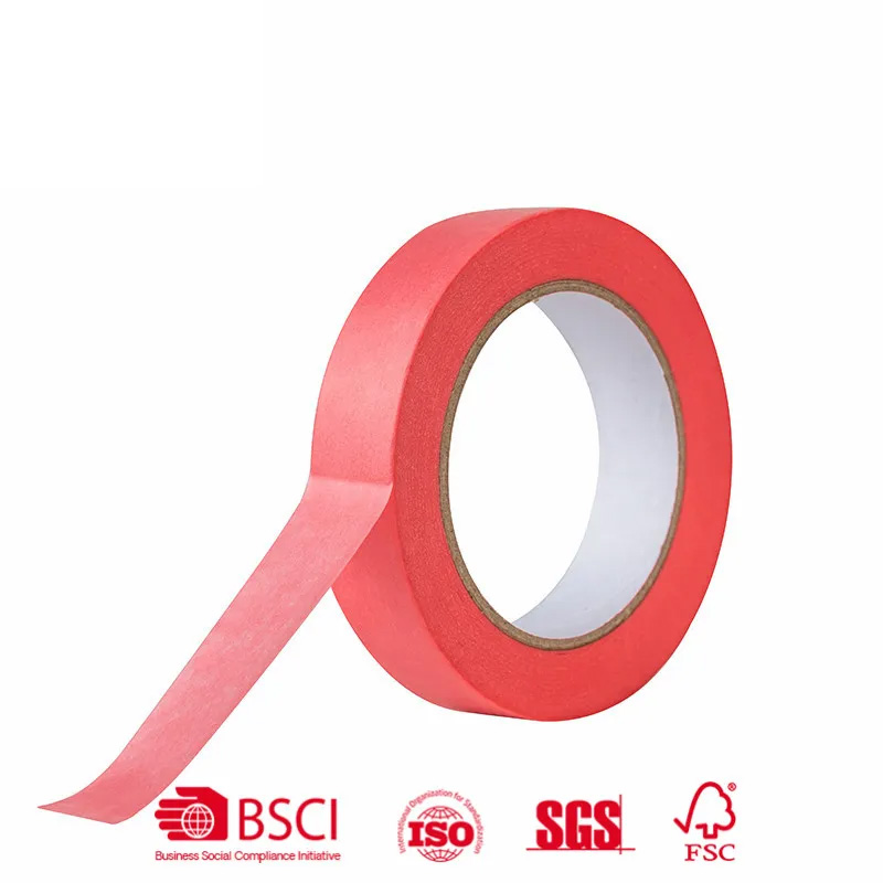 e2096a9652a8026fd631cccb90 e2096a9652a8026fd631cccb90