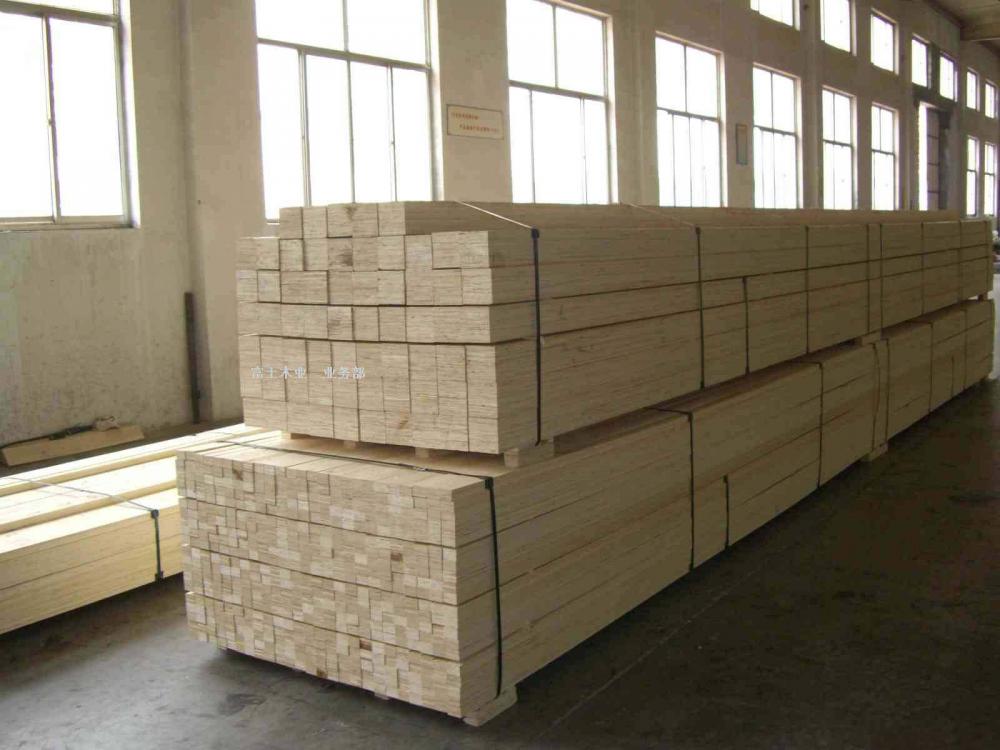 Poplar Pallet For Package Poplar Pallet For Package