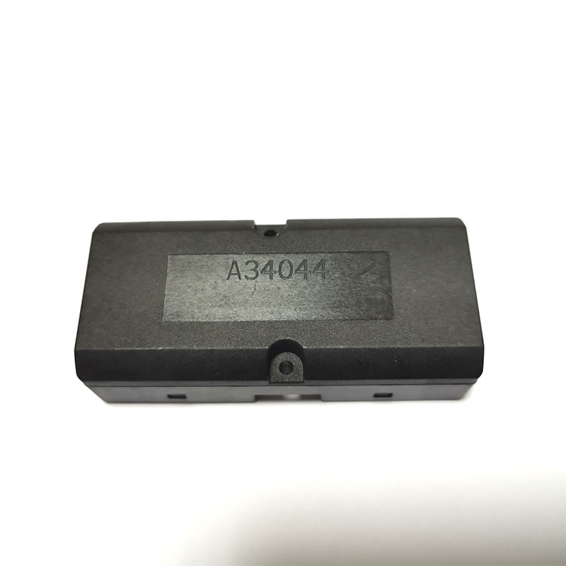 Imaje spare parts Markem Imaje ENM34044 electrovalve for Markem-Imaje 9010 9020 9030 9018 9028 cij inkjet printer5 Imaje spare parts Markem Imaje ENM34044 electrovalve for Markem-Imaje 9010 9020 9030 9018 9028 cij inkjet printer5