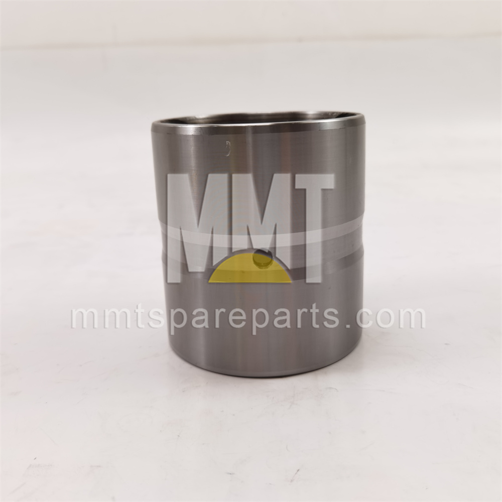 Bushing 9J-7100 Bushing 9J-7100