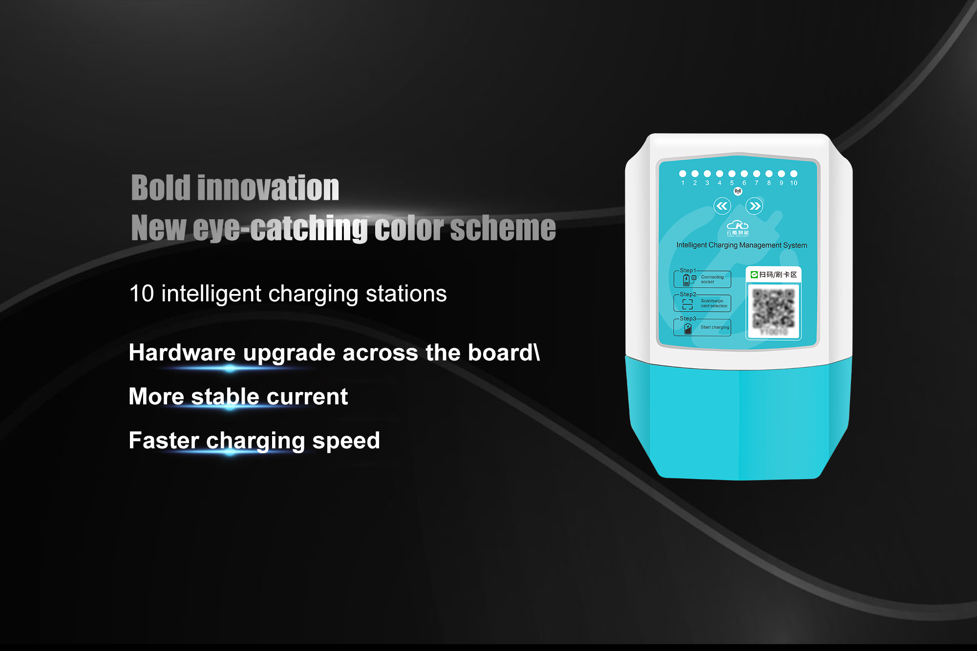 ebike battery charging box ebike battery charging box