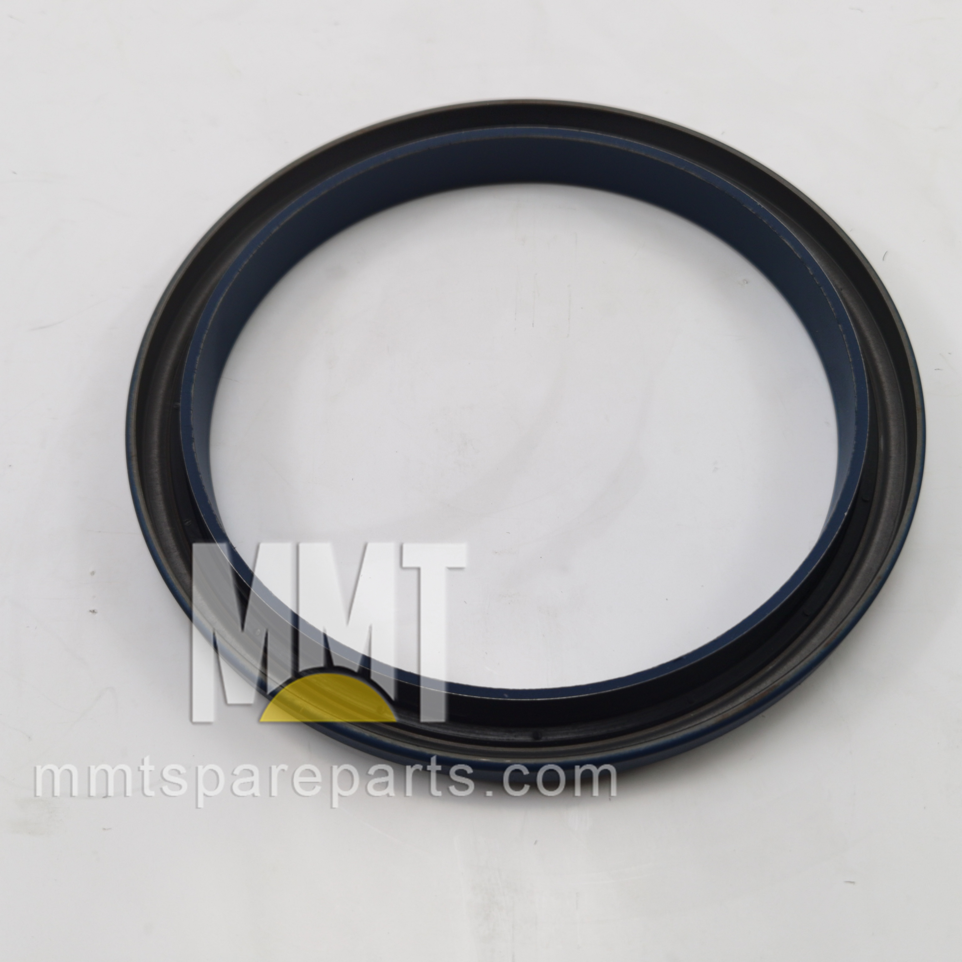 Rear Seal Of Crankshaft 142-5868 Rear Seal Of Crankshaft 142-5868